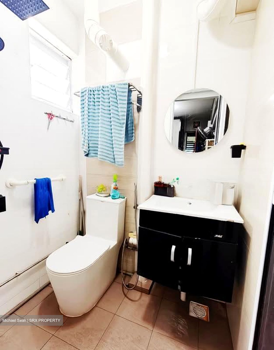 Blk 404 Ang Mo Kio Avenue 10 (Ang Mo Kio), HDB 3 Rooms #547093481